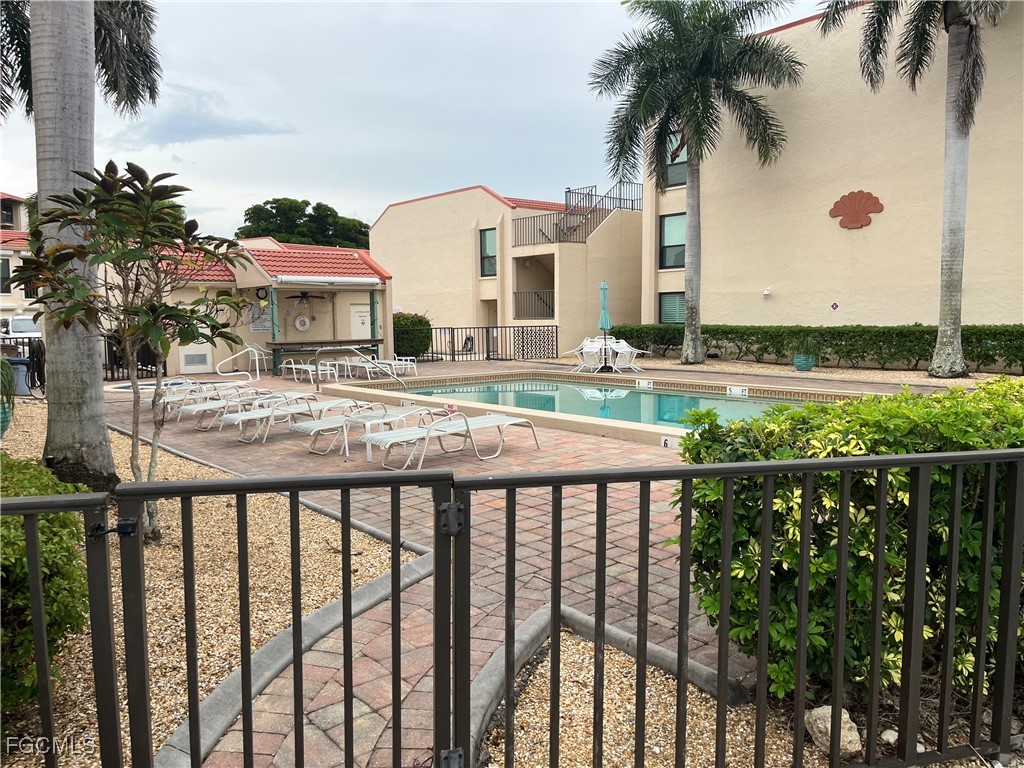 4002 SE 20th Place #4 Cape Coral FL 33904 2025011035 image9