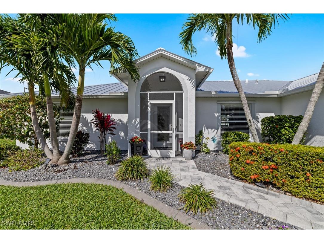 4002 SW 26th Court Cape Coral FL 33914 225035735 image1