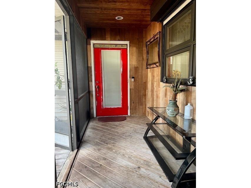 4002 Teak Court Labelle FL 33935 2026026499 image10
