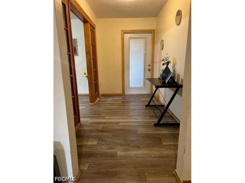 4002 Teak Court Labelle FL 33935 2026026499 image11