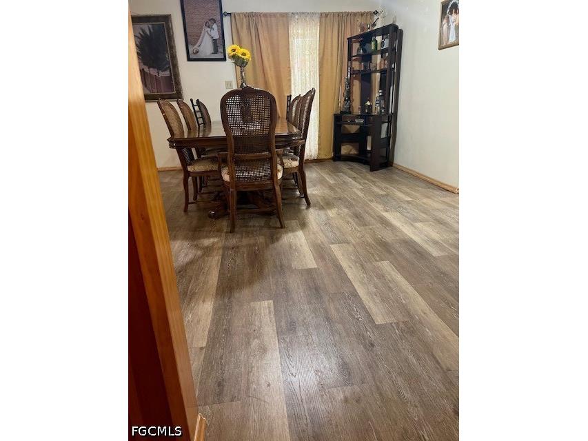 4002 Teak Court Labelle FL 33935 2026026499 image12