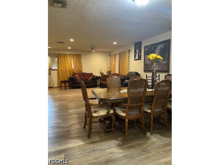 4002 Teak Court Labelle FL 33935 2026026499 image13