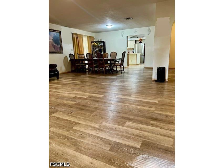 4002 Teak Court Labelle FL 33935 2026026499 image14