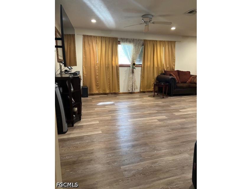 4002 Teak Court Labelle FL 33935 2026026499 image15