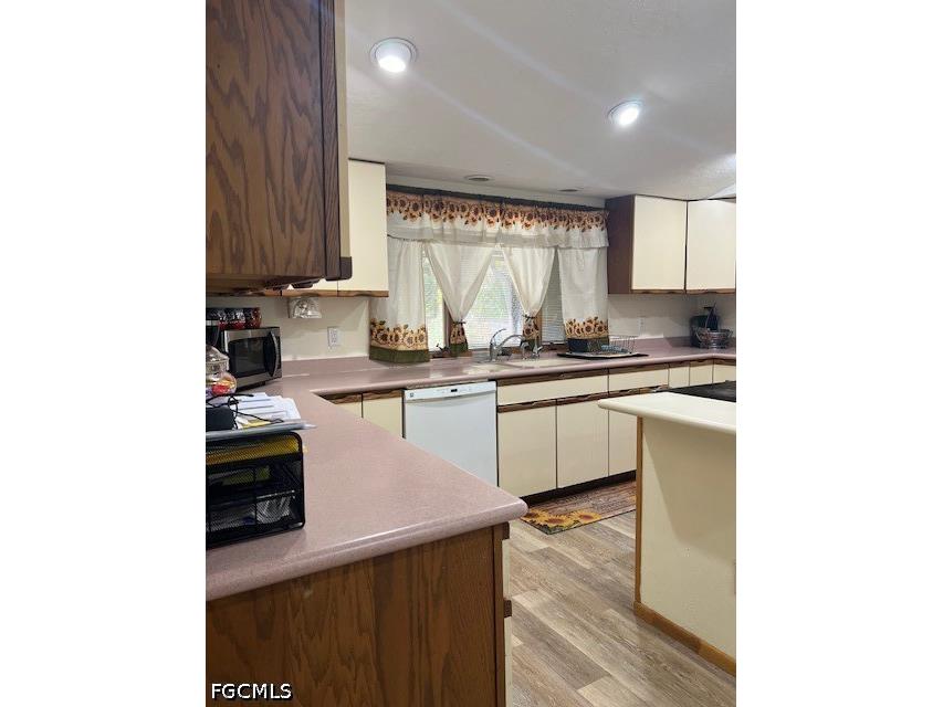 4002 Teak Court Labelle FL 33935 2026026499 image16