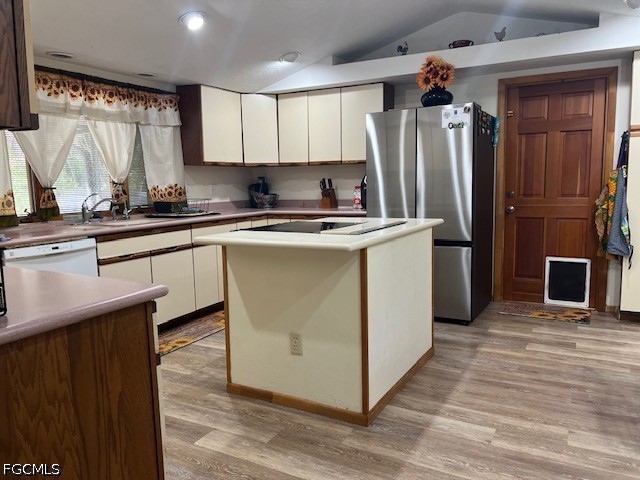 4002 Teak Court Labelle FL 33935 2026026499 image17