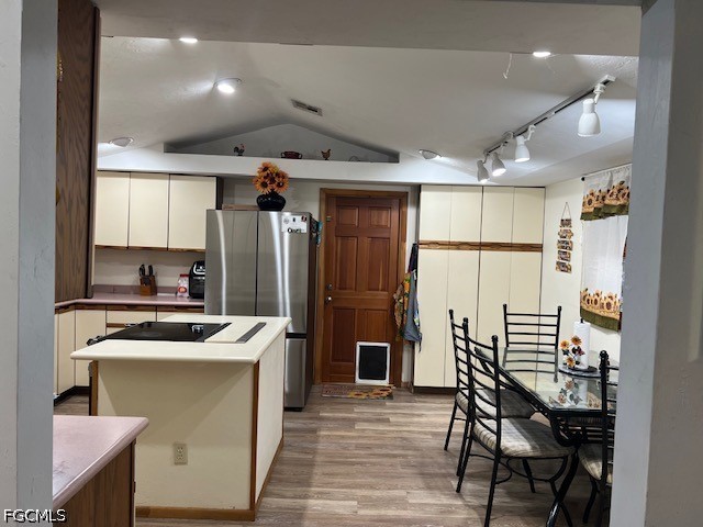 4002 Teak Court Labelle FL 33935 2026026499 image18