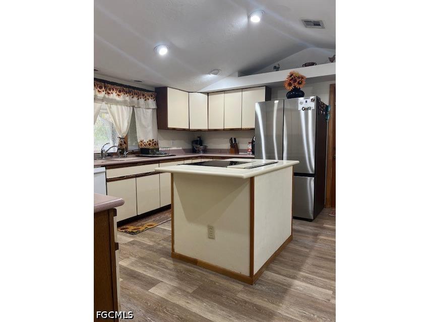 4002 Teak Court Labelle FL 33935 2026026499 image19