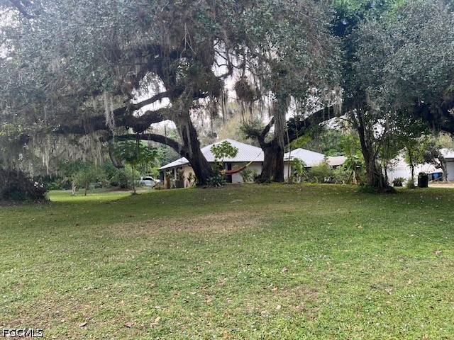4002 Teak Court Labelle FL 33935 2026026499 image2