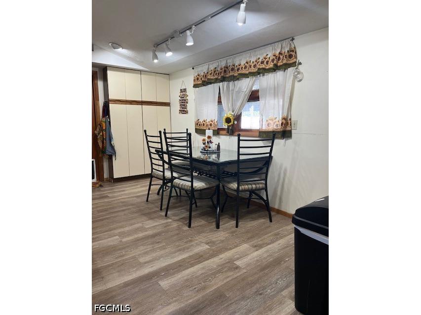 4002 Teak Court Labelle FL 33935 2026026499 image20