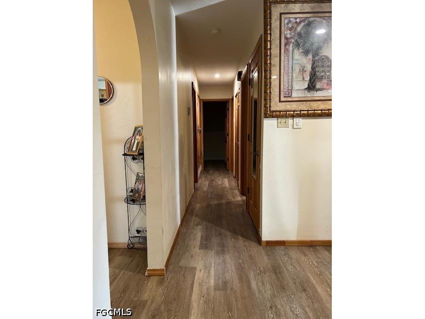 4002 Teak Court Labelle FL 33935 2026026499 image21