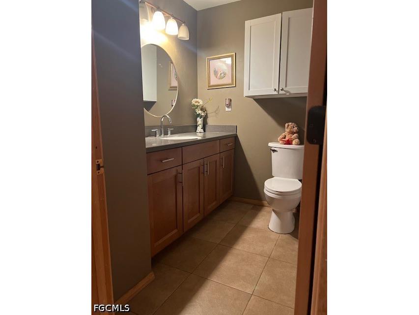 4002 Teak Court Labelle FL 33935 2026026499 image23