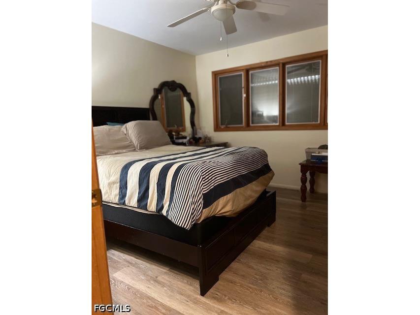 4002 Teak Court Labelle FL 33935 2026026499 image24