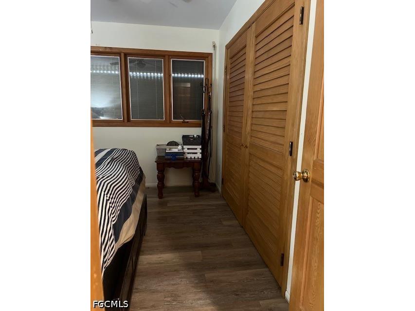 4002 Teak Court Labelle FL 33935 2026026499 image25