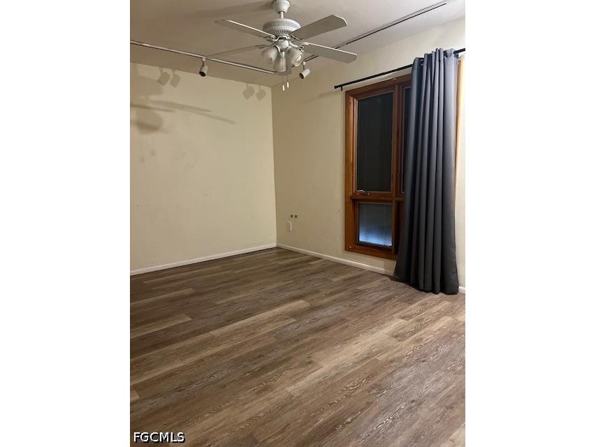 4002 Teak Court Labelle FL 33935 2026026499 image26