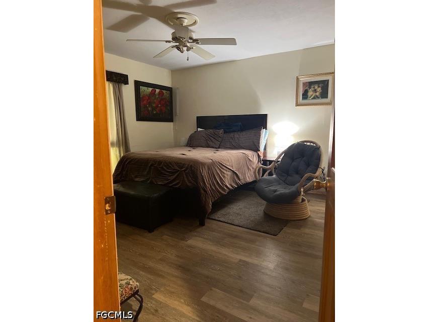 4002 Teak Court Labelle FL 33935 2026026499 image29