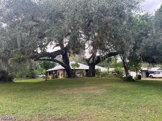 4002 Teak Court Labelle FL 33935 2026026499 image3