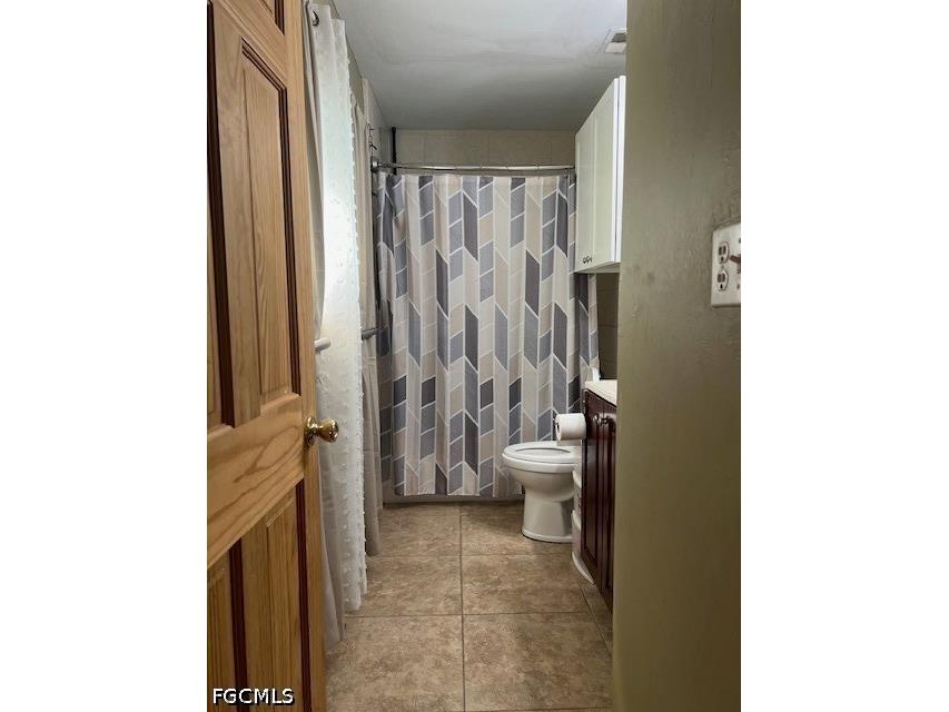 4002 Teak Court Labelle FL 33935 2026026499 image30