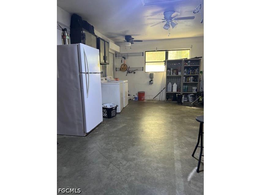 4002 Teak Court Labelle FL 33935 2026026499 image31
