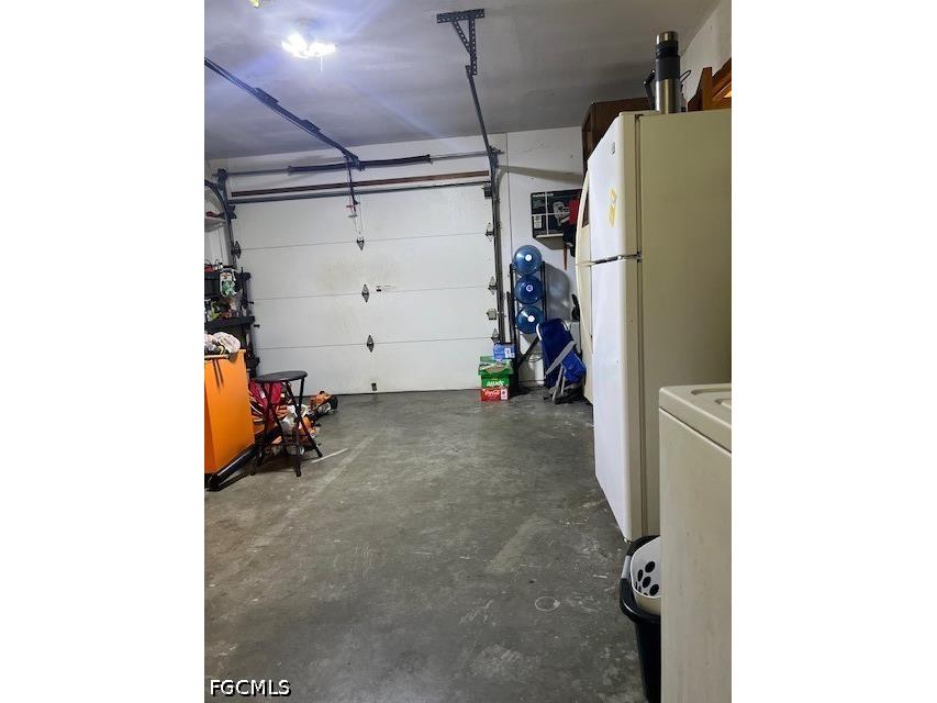 4002 Teak Court Labelle FL 33935 2026026499 image32
