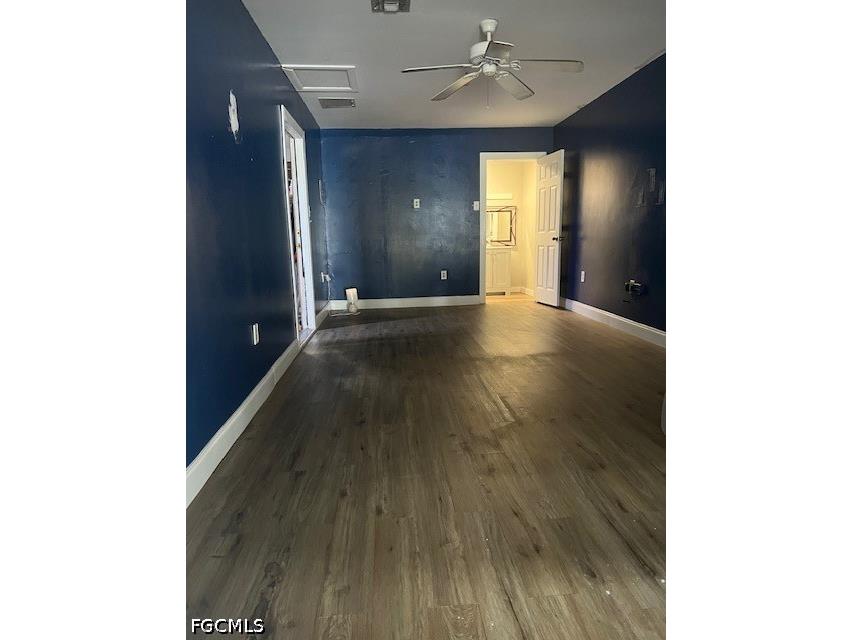 4002 Teak Court Labelle FL 33935 2026026499 image33