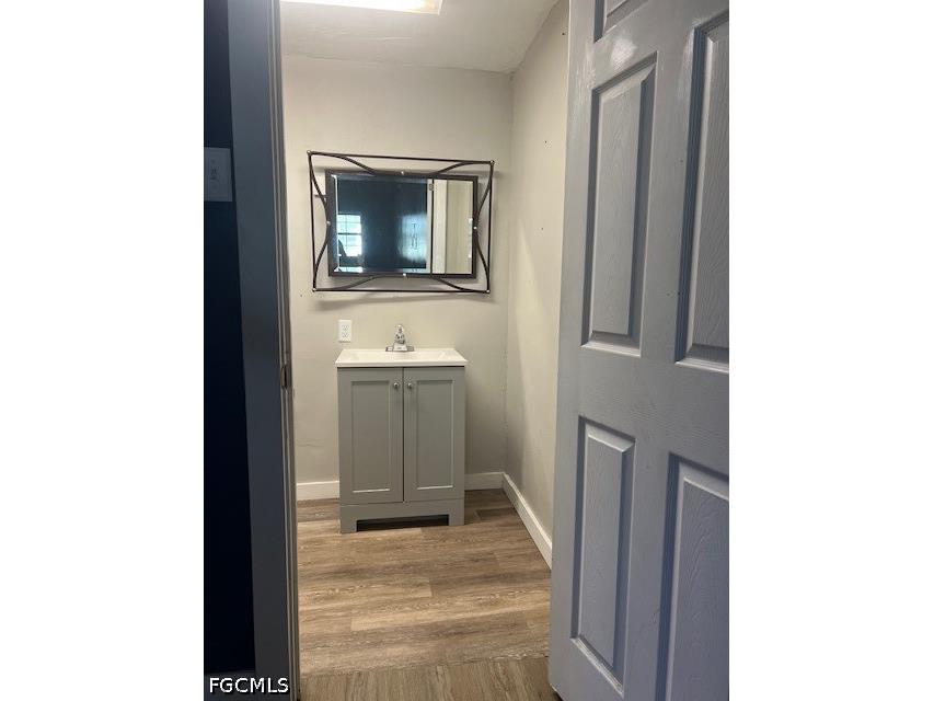 4002 Teak Court Labelle FL 33935 2026026499 image34