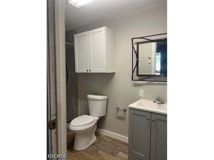 4002 Teak Court Labelle FL 33935 2026026499 image35