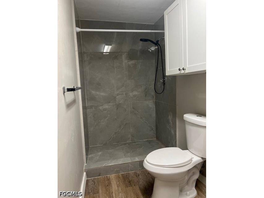 4002 Teak Court Labelle FL 33935 2026026499 image36