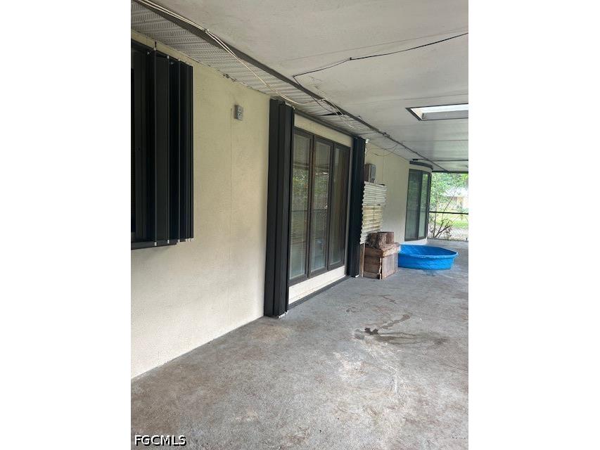 4002 Teak Court Labelle FL 33935 2026026499 image37