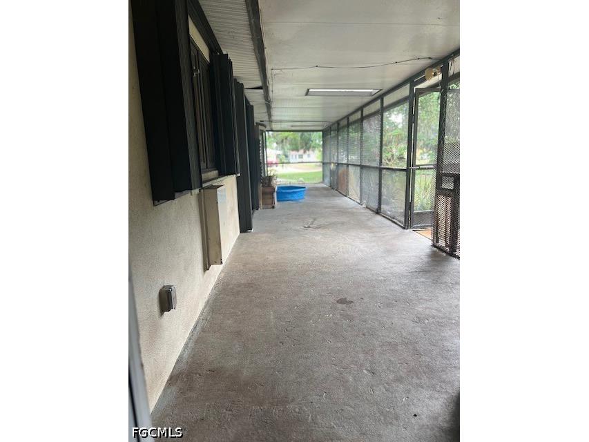 4002 Teak Court Labelle FL 33935 2026026499 image38