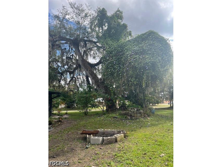 4002 Teak Court Labelle FL 33935 2026026499 image39