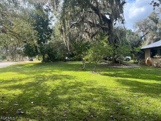 4002 Teak Court Labelle FL 33935 2026026499 image4