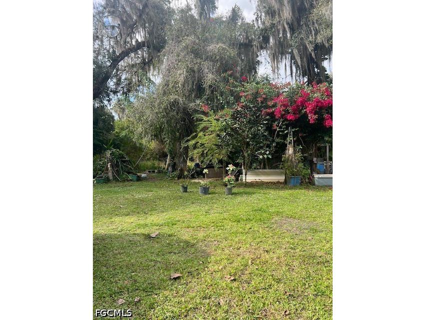 4002 Teak Court Labelle FL 33935 2026026499 image40