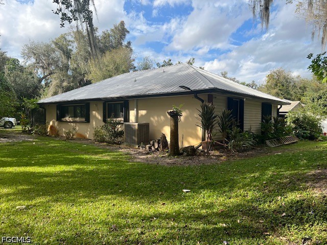 4002 Teak Court Labelle FL 33935 2026026499 image5