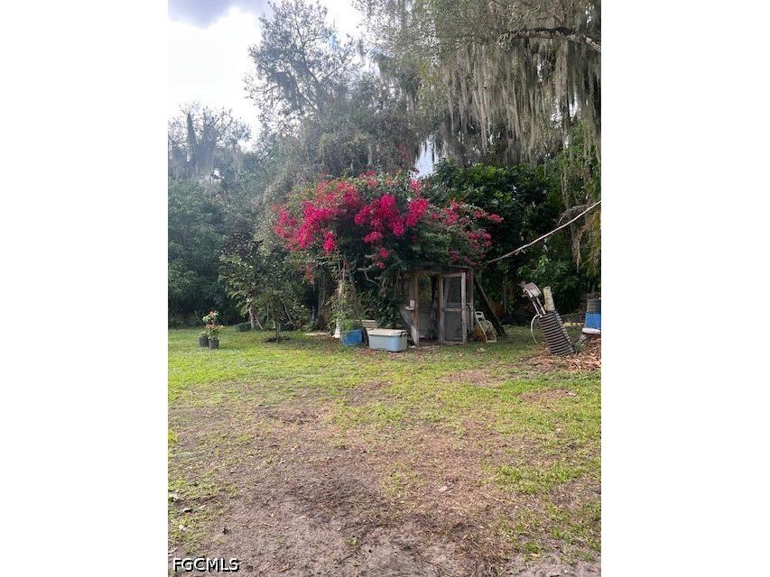 4002 Teak Court Labelle FL 33935 2026026499 image6