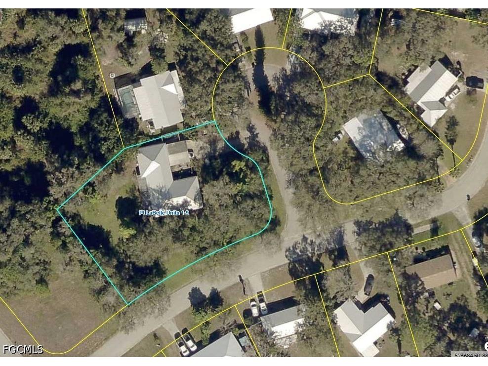 4002 Teak Court Labelle FL 33935 2026026499 image7