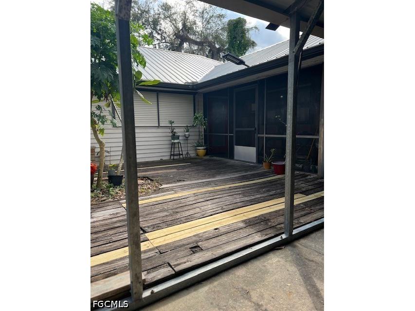 4002 Teak Court Labelle FL 33935 2026026499 image8