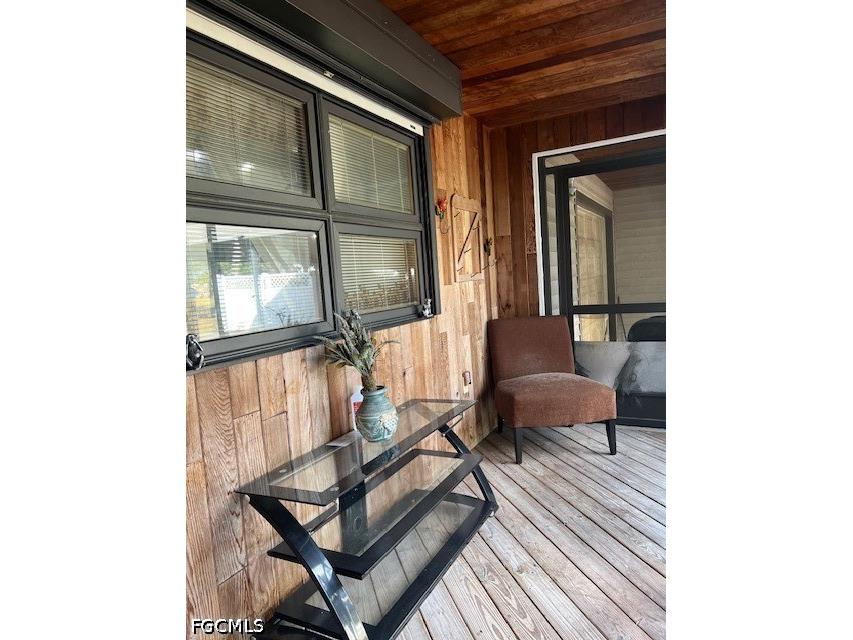 4002 Teak Court Labelle FL 33935 2026026499 image9