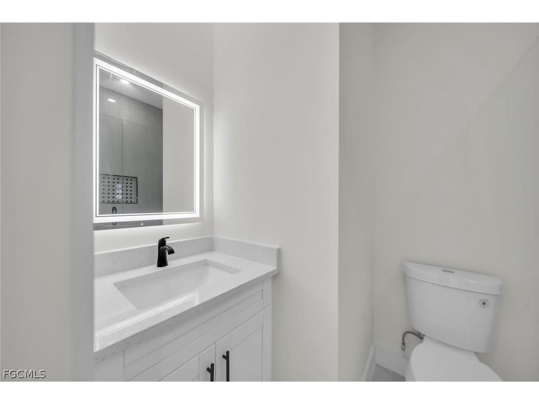 4003 10th Street SW Lehigh Acres FL 33976 2026009442 image14