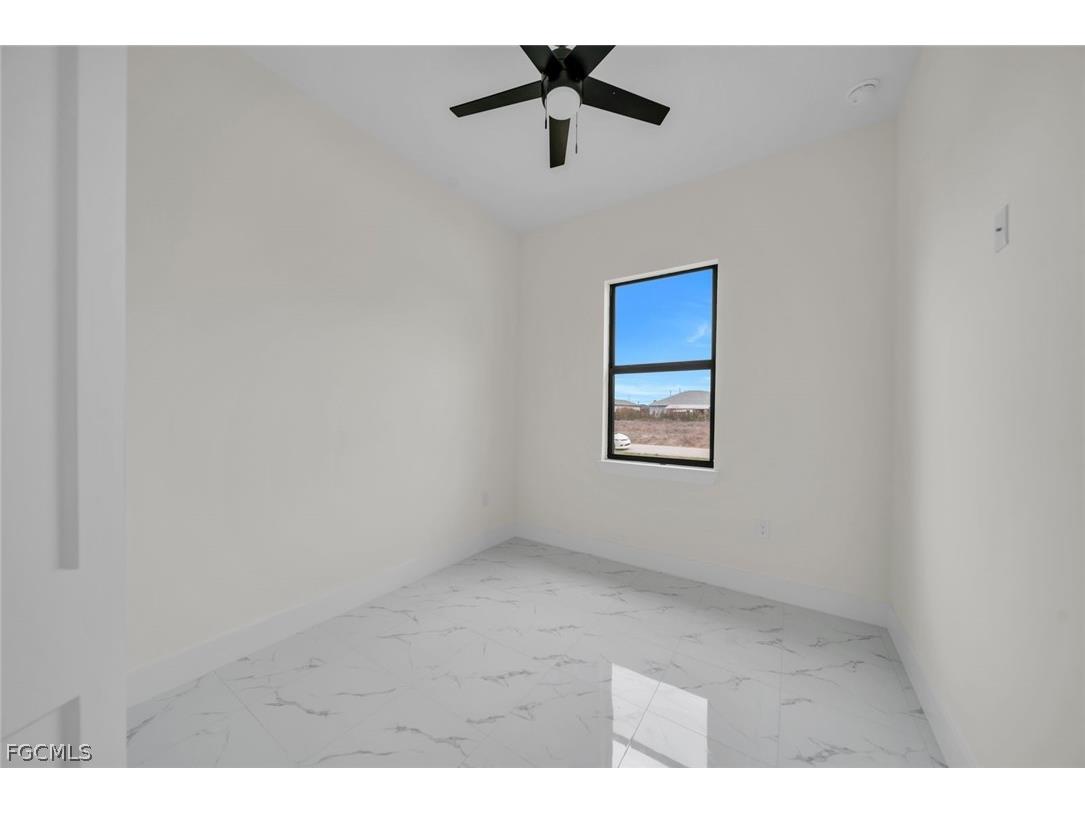 4003 10th Street SW Lehigh Acres FL 33976 2026009442 image16