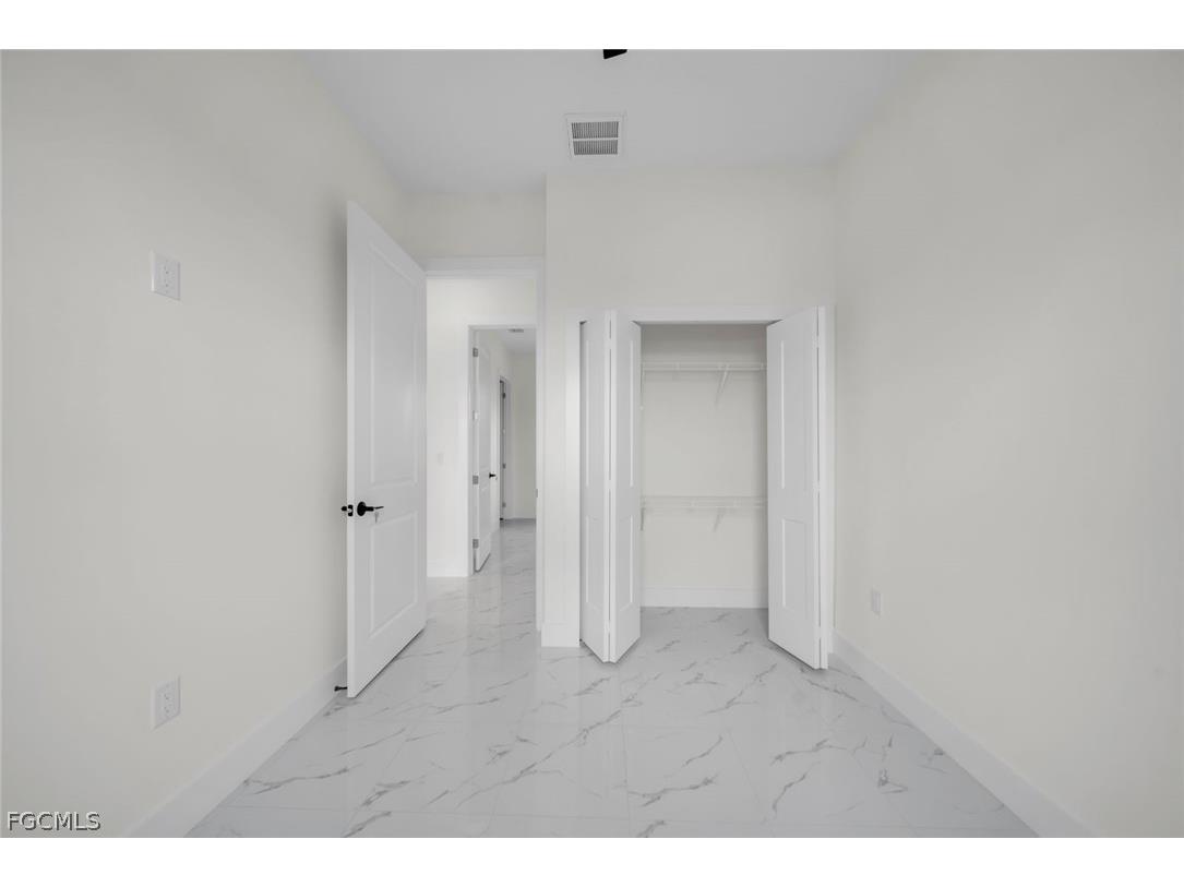 4003 10th Street SW Lehigh Acres FL 33976 2026009442 image17