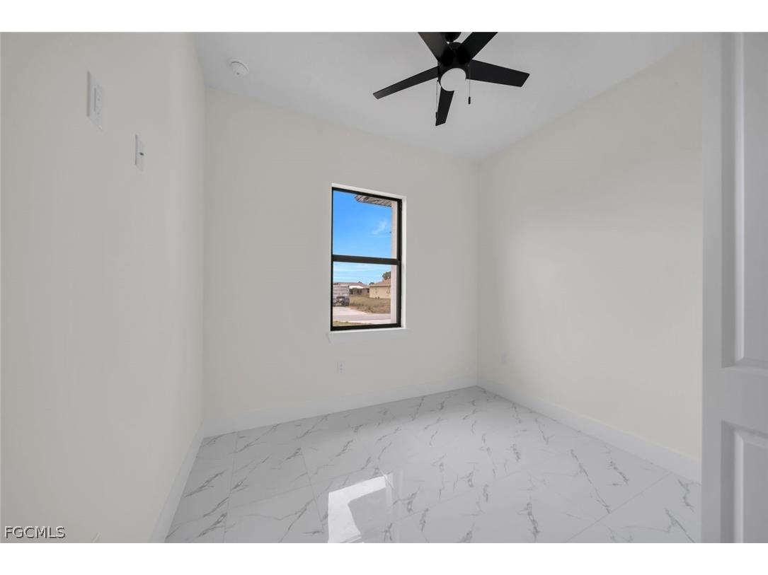 4003 10th Street SW Lehigh Acres FL 33976 2026009442 image18
