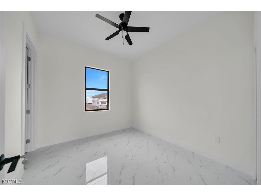 4003 10th Street SW Lehigh Acres FL 33976 2026009442 image20