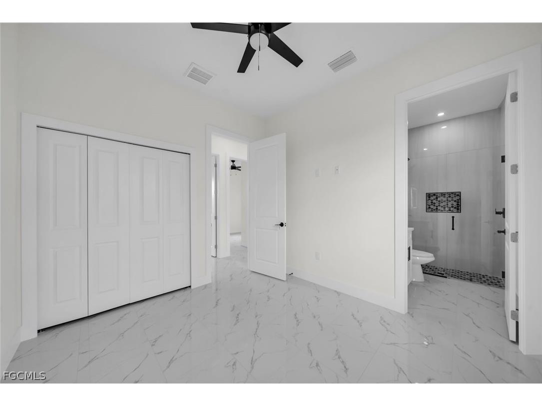 4003 10th Street SW Lehigh Acres FL 33976 2026009442 image22