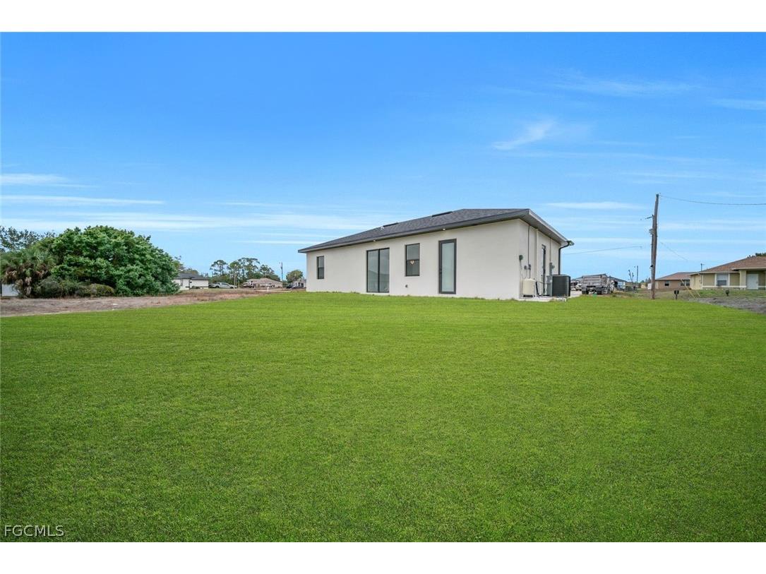 4003 10th Street SW Lehigh Acres FL 33976 2026009442 image28