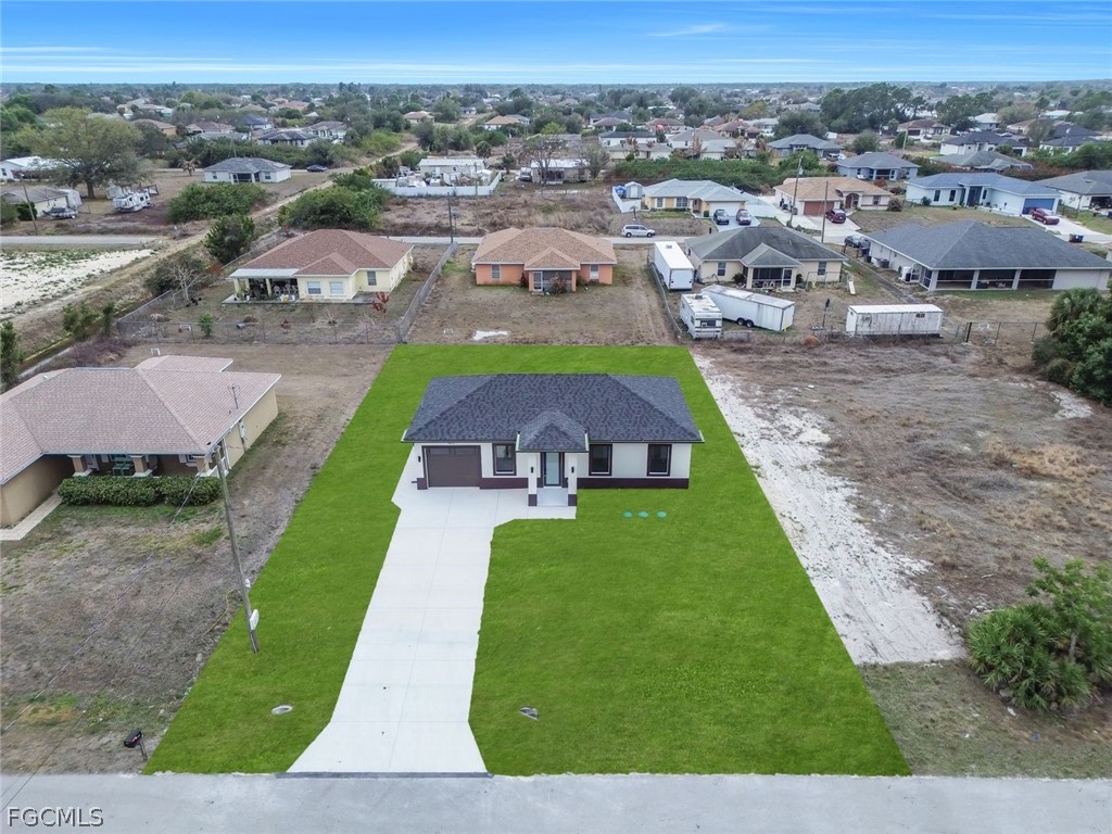 4003 10th Street SW Lehigh Acres FL 33976 2026009442 image31