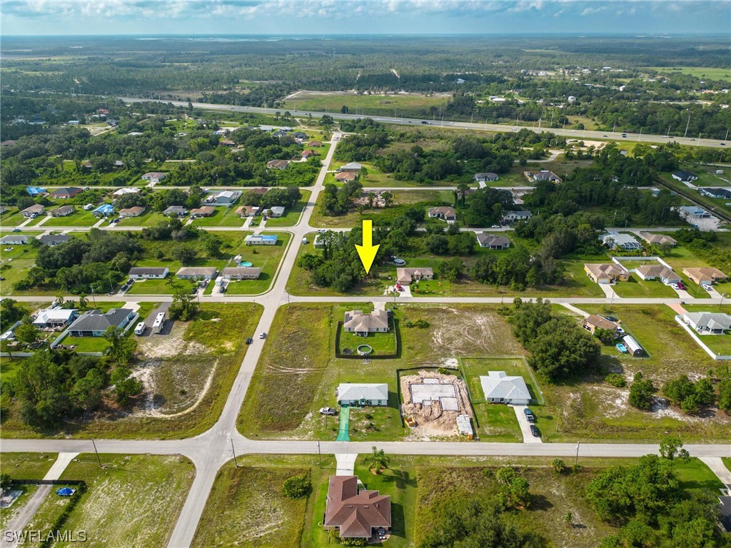 4003 34th Street SW Lehigh Acres FL 33976 223060705 image1