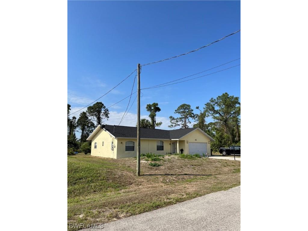 4003 3rd Street W Lehigh Acres FL 33971 223027266 image1