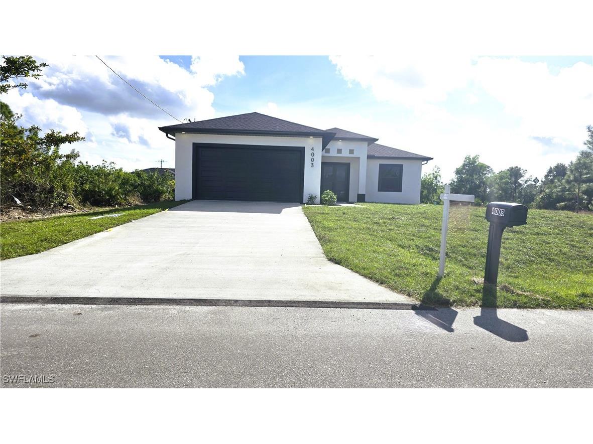 4003 6th Street SW Lehigh Acres FL 33976 224066122 image1