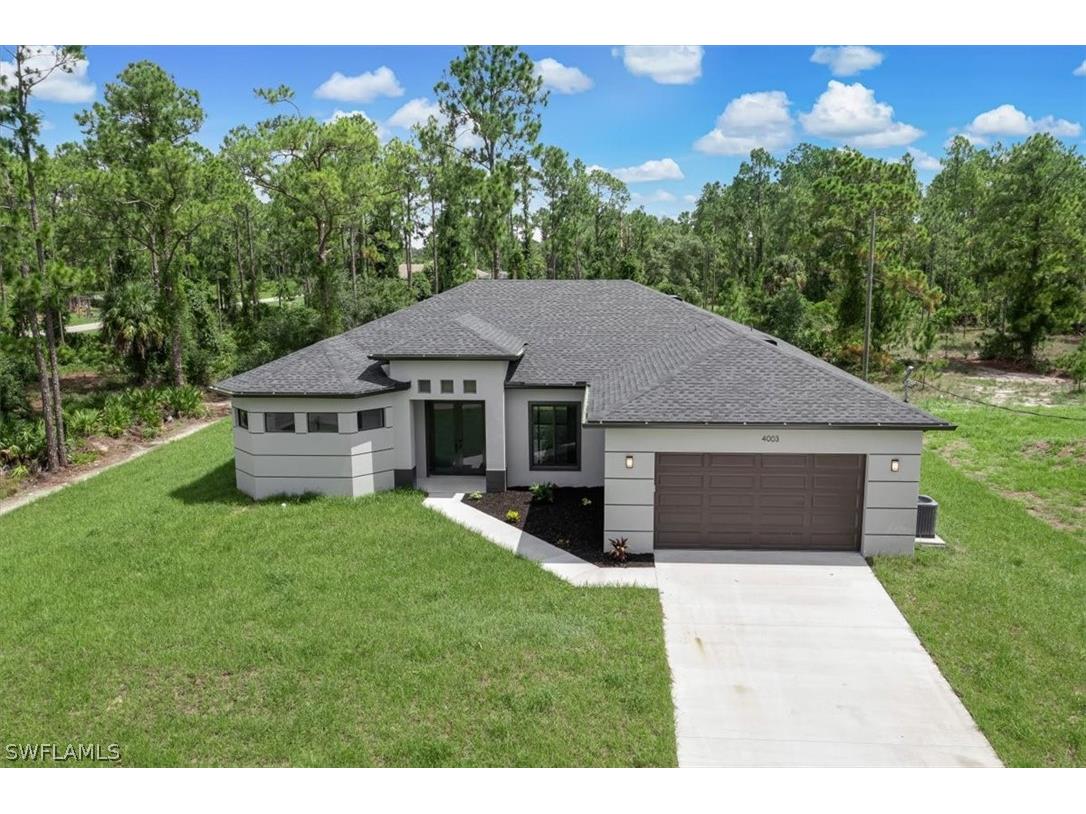 4003 E 13th Street Lehigh Acres FL 33972 224027426 image1
